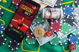 dolar138