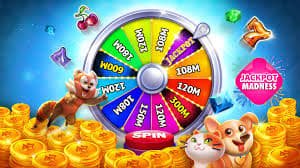 dolar138