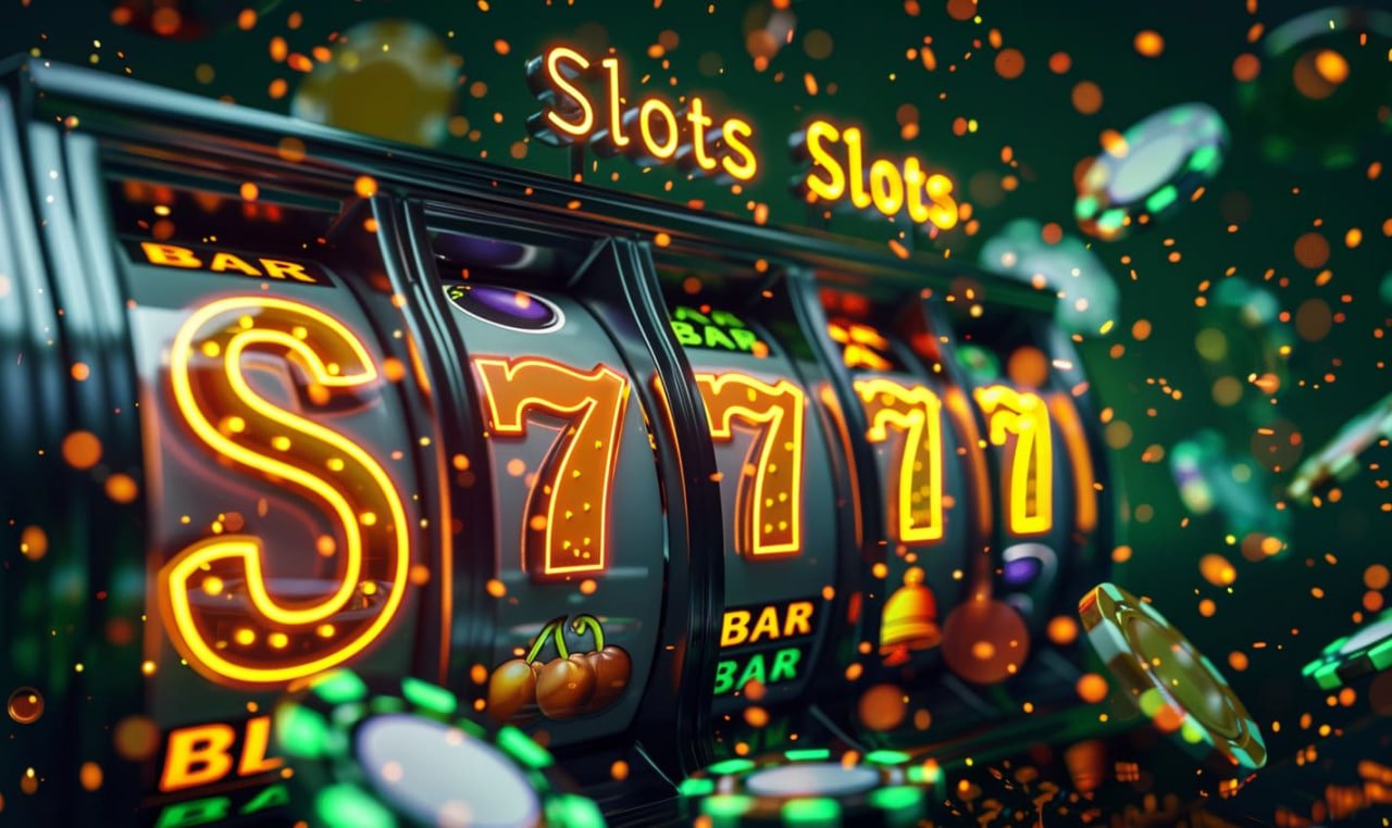 dolar138